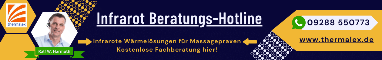 beratungshotline_fuer_den_einsatz_von_infrarotstrahlern_bei_der_massage